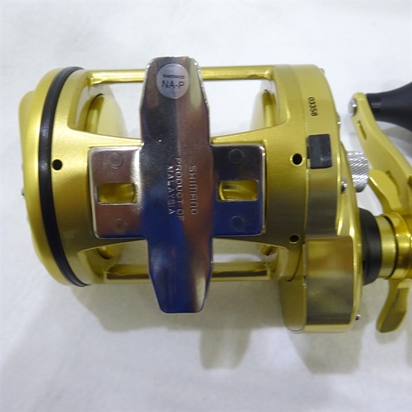 １５海魂４０００Ｔ